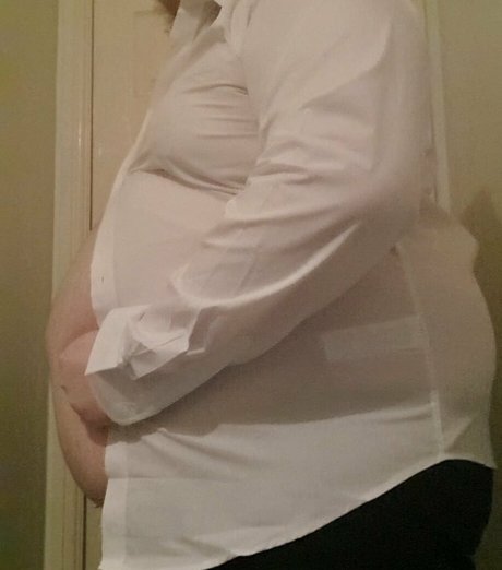 schöne latina-onlyfans freie porno galerien