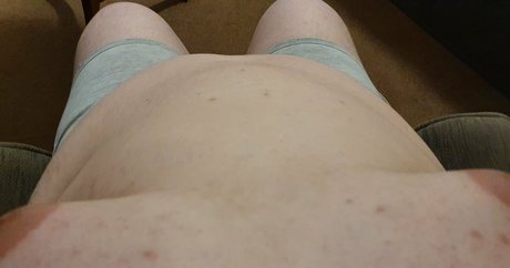 blowjob milf nur fans kunst freie galerien