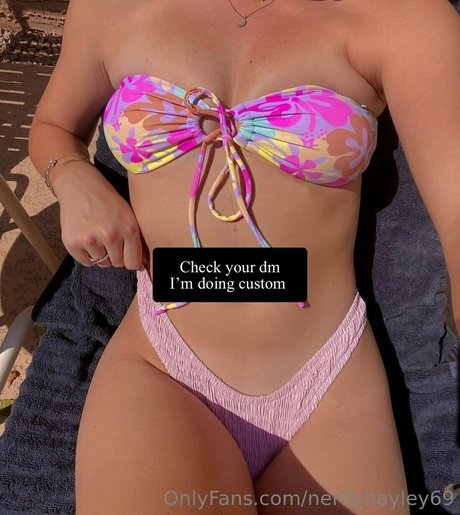 pawg-prinzessin onlyfans hd top galerie