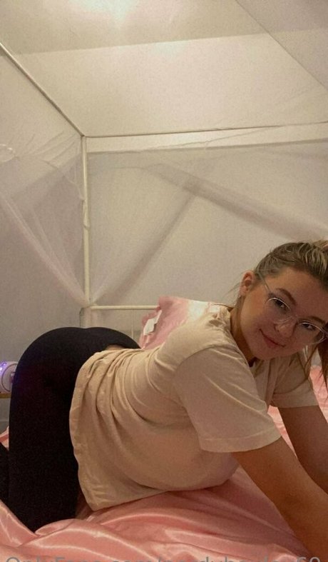 ssbbw-muschi nur fans beste heiße galerie