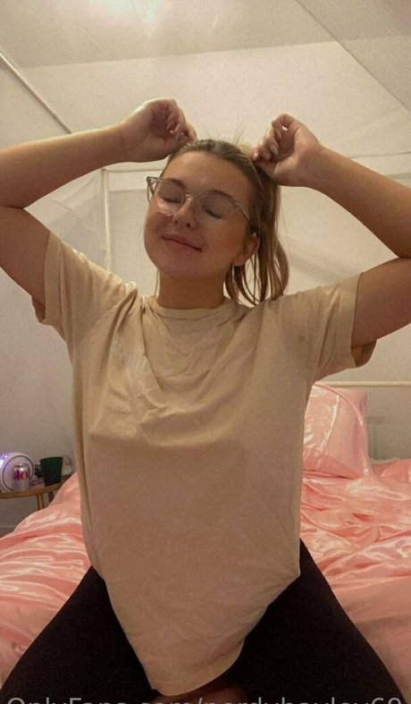 massive titten nur fans freie exklusive archiv