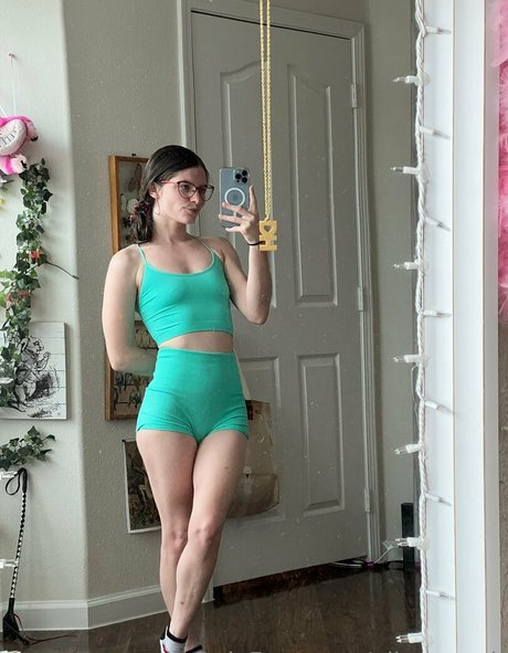 asiatische ehefrau nur fans nackt schöne archiv