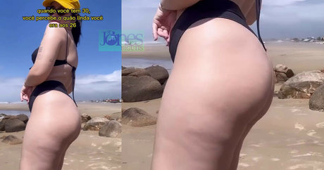 herbst-onlyfans porno kunst bilder