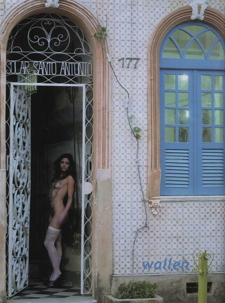 rothaarige xxx onlyfans exklusive beste galerien