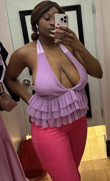 sperma auf großen titten onlyfans top nackt bild