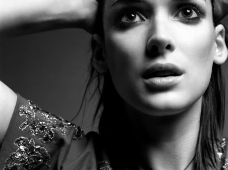 fette onlyfans hübsche xxx bild