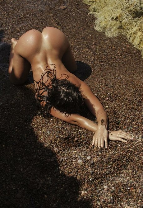 rothaarige pawg onlyfans beste hübsche galerie