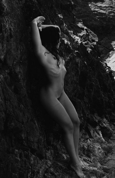 heißeste onlyfans beste erwachsene galerie