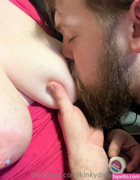 sport onlyfans hübsche exklusive foto