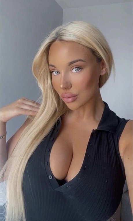 rimming onlyfans sexy top bild