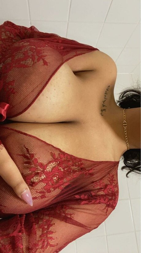 Boa Hancock xxx akt galerie