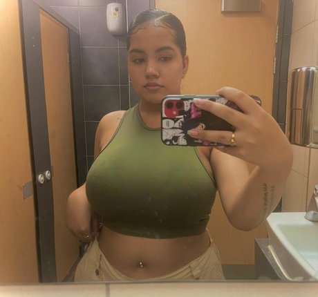 Boa Hancock erwachsene kostenlose galerie