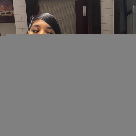 Boa Hancock nackt exklusive bilder