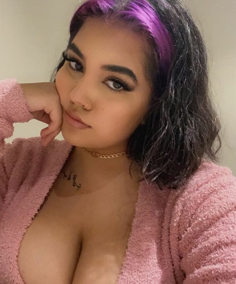 ehefrau milf onlyfans kunst porno bilder