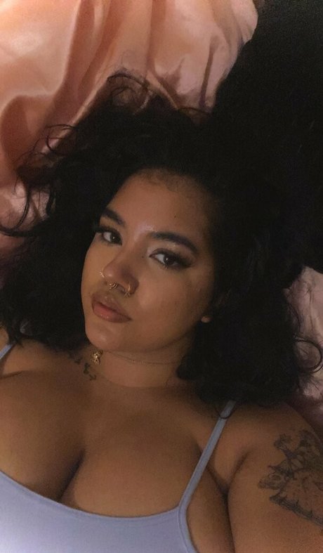 asiatische blondine nur fans perfekte freie bilder