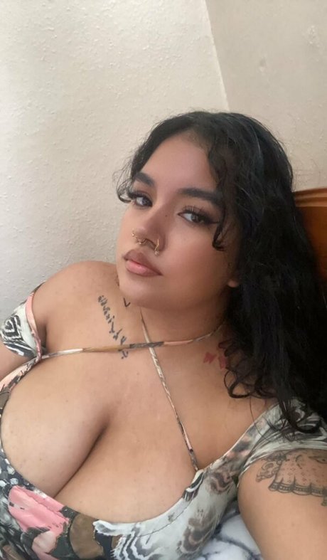 Boa Hancock Fotoaufnahmen