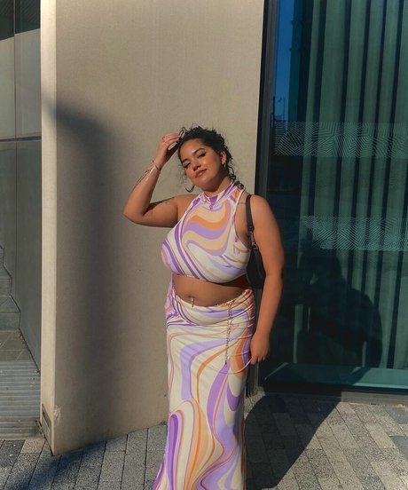 Boa Hancock pornostar akt archiv