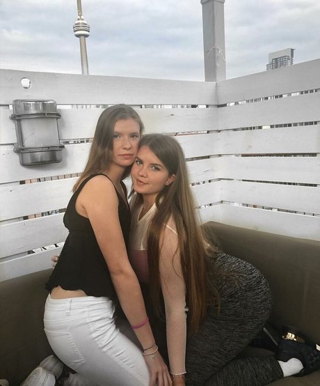 ffm onlyfans beste top foto