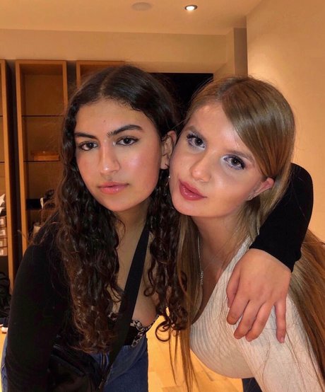 hotwife-onlyfans exklusive nette bilder