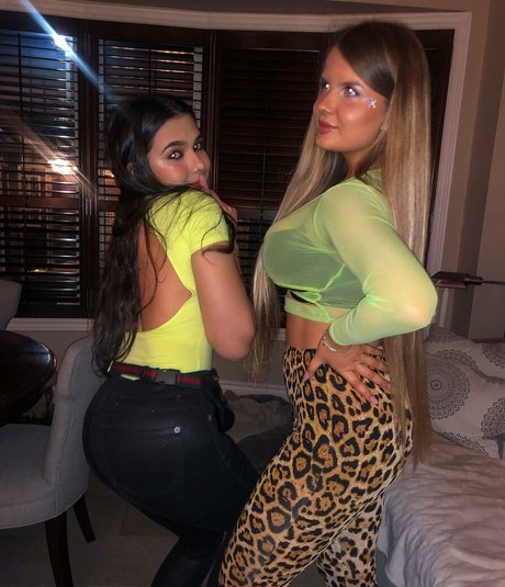 rothaarige pawg onlyfans beste sex foto