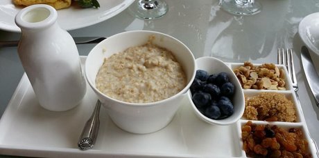 gainer onlyfans xxx schöne bilder