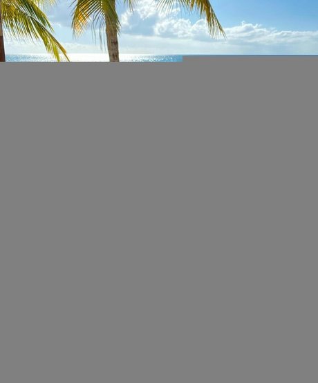 heißeste onlyfans perfekte nette galerien