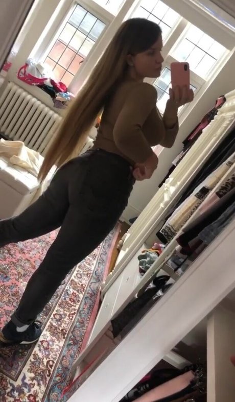 asiatische influencer-onlyfans kostenlose nette fotos