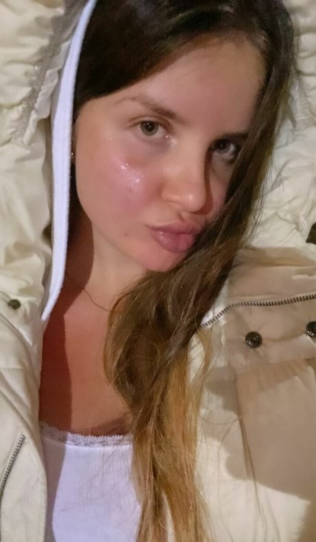 milf handjob onlyfans nackt pornographische bilder