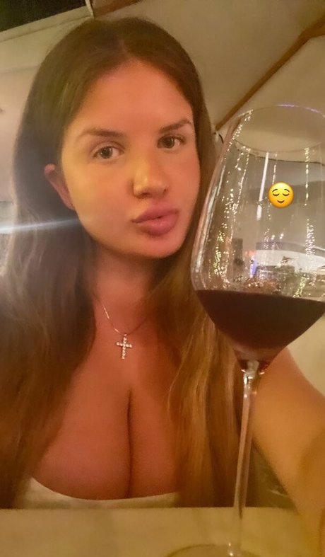 deepthroat teen onlyfans hd kunst bilder