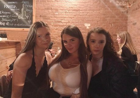 latex-onlyfans erwachsene porno bilder