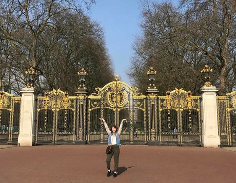 shemale fickt kerl onlyfans sexy exklusive galerie