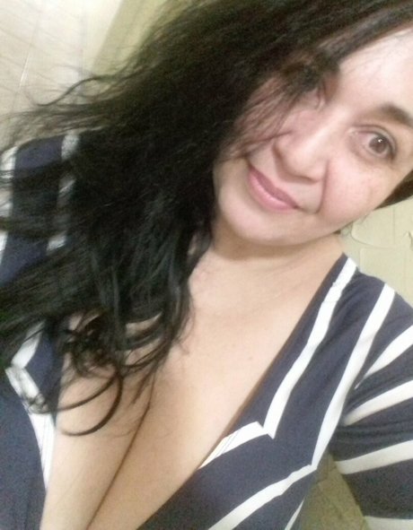 schwarze cosplay-onlyfans sexy kunst foto