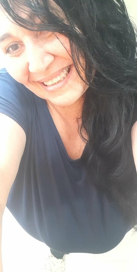 bbc-massage nur fans top hd foto