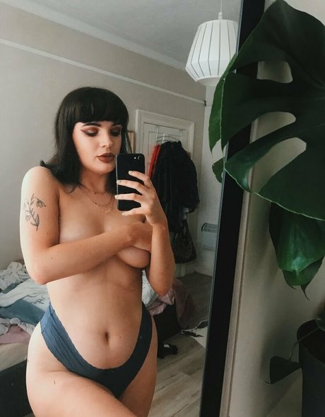 japanische solo-onlyfans nacktheit pornografische bilder