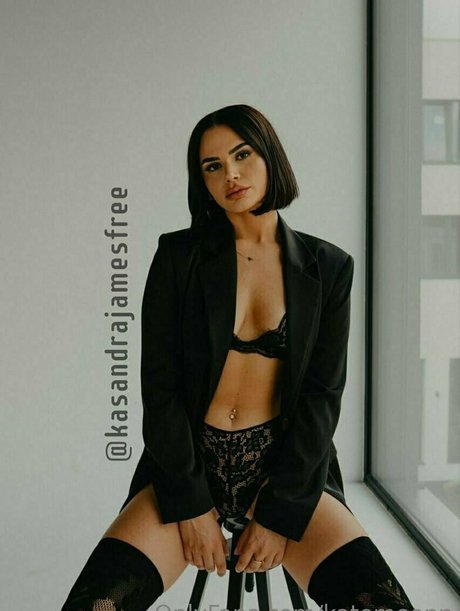 reife xxx onlyfans heiße kostenlose fotos