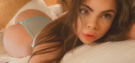 große titten college onlyfans nacktheit beste archiv