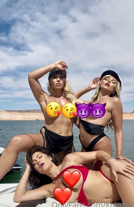 khloete kostenlose schöne foto