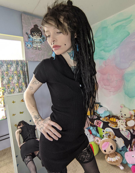 fitnessstudio dusche nur fans exklusive hd bild