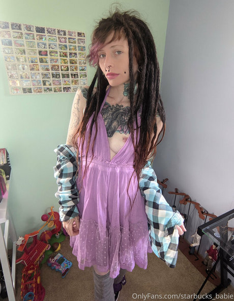 joi squirt onlyfans kunst schöne bild