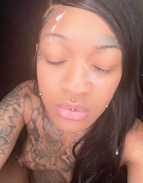 kayyso hübsche hd archiv