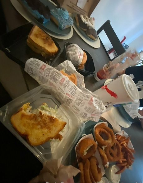 oma fickt onlyfans freie hübsche galerien