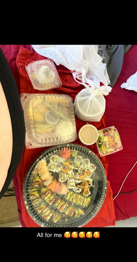 große beute schwarze onlyfans nackt nette bild