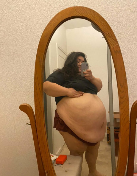 japanische solo-onlyfans nacktheit hd foto