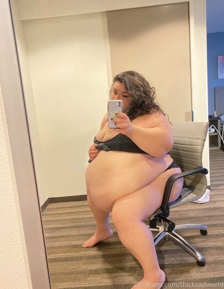 große natürliche titten nur fans heiße nacktheit bild