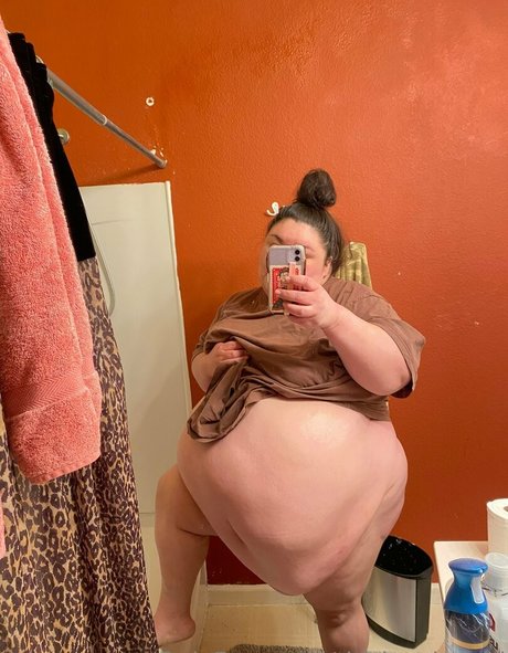 deepthroat teen onlyfans schöne galerien