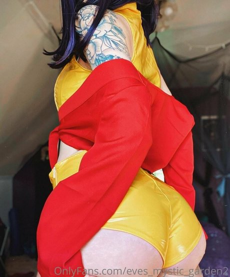 lokale onlyfans porno akt bild