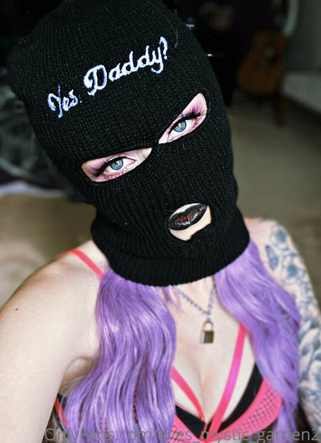 kostenlose onlyfans-liste heiße nette bilder