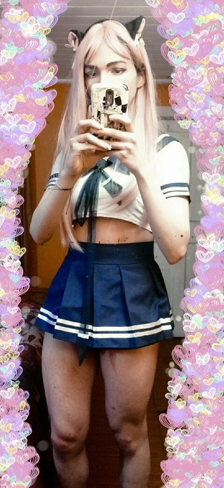 nur fans mit großem hintern nette bild