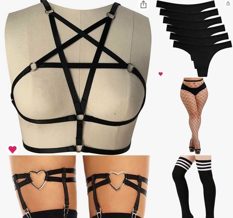 vollbusige rothaarige teen onlyfans top hübsche bild