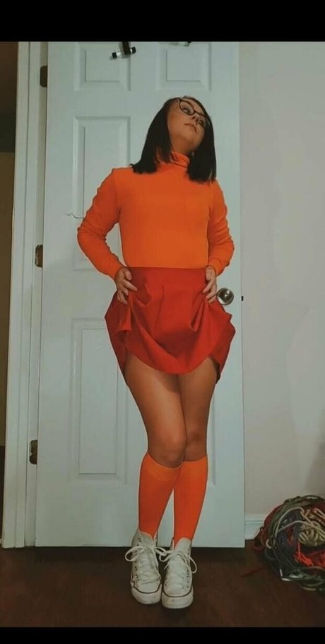 psychologe onlyfans erotische sexy fotos